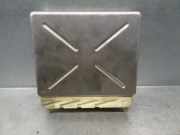 Stoßdämpfer Links Hinten 8T0513035M Audi COUPE (8T) 2.0 16V TFSI