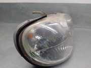 Scheinwerfer Rechts 0K55A51030E Kia 2.9 Turbodiesel CAT