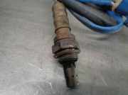 Lambdasonde 1S7F9G444BA Ford Mondeo III Limousine 2.5 V6 24V (LCBD)