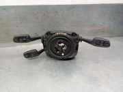 Lichtschalter 61319169071 BMW 3 serie (E90) Limousine 330Xd 24V (M57N2-D30(306D3))