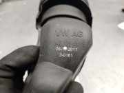 Schlauch 04E129656S Seat Leon (5FB) Schrägheck 5-drs 1.2 TSI Ecomotive 16V (CYVB)