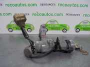 Zündschloss Toyota CAMRY (V10) 3.0 V6 24V CAT