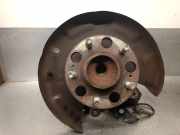 Handschuhfach 84511G4000 Hyundai i30 (PDEB5/PDEBB/PDEBD/PDEBE) Schrägheck 2.0 N Turbo 16V Performance Pack (G4KH)