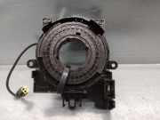 Tachoeinheit Kmh P04685825AF Chrysler GRAND (RG) 2.5 CRD