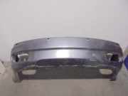 Stoßstange Hinten GRISOSCURO Maserati Quattroporte V Limousine 4.2 Biturbo V8 32V (M139)