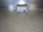 Scheinwerfer Links CC2951041D Mazda 5 (CR19) Großraumlimousine 2.0 CiDT 16V High Power (MZR-CD)