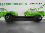 Querlenker Rb Mercedes-Benz CLASE SLK (W171) ROADSTER 1.8 CAT