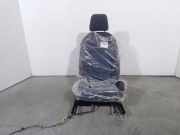 Sitz Rechts Vorne 2Q4881106H Seat Ibiza V (KJB) Schrägheck 5-drs 1.0 TGI 12V (DBYA)