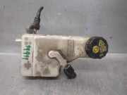 Klima Leitung 7815A006 Mitsubishi Grandis (NA) Großraumlimousine 2.0 DI-D 16V (BSY)