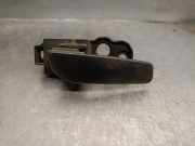 Türgriff Innen Links Vorne 735460745 Fiat Qubo Großraumlimousine 1.3 D 16V Multijet (199.B.1000)