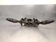 Schlauch 55352735 Opel Signum (F48) Schrägheck 5-drs 1.9 CDTI 16V (Z19DTH)