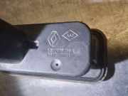 Handgriff Kofferraum 8200076256 Renault Fluence (LZ) Limousine 1.6 16V (K4M-R858(Euro 4)