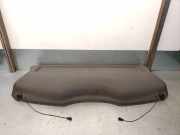 Rücklichthalterung Links + Rechts 81480F401000 Toyota C-HR (X1,X5) SUV 1.8 16V Hybrid (2ZRFXE)