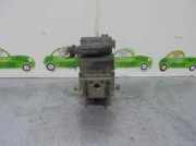 Abs Pumpe 9633666580 Citroën Xsara Picasso (CH) Großraumlimousine 2.0 HDi 90 (DW10TD(RHY))