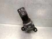 Bremsflüssigkeit Behälter C2364550 Mazda BERL. (CR) 2.0 Diesel CAT