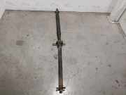 Kardanwelle 446066 Opel Omega B (25/26/27) Limousine 2.5 DTI 24V (Y25DT)