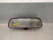 Innenspiegel 0086248 Rover 400 (RT) Limousine 414i 16V (14K4F)