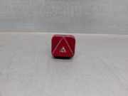 Warnleuchte Schalter 96464896K Peugeot 1007 (KM) Schrägheck 1.4 16V (ET3J4(KFU))