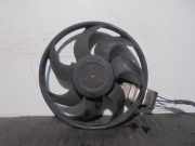 Kühlerventilator 7L0959455O Volkswagen Touareg (7LA/7L6) SUV 3.0 TDI V6 24V (BKS)