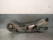 Querlenker Rechts Hinten Unten 55280G4AA0 Kia Xceed SUV 1.0 T-GDi 12V (G3LC)