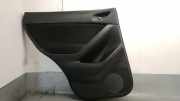 Türverkleidung Links Hinten KD4568550F Mazda CX-5 I (KE,GH) SUV 2.2 SkyActiv-D 16V 2WD (SH)