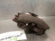 Bremssattel Links Vorne Renault I FASE 2 BERLINA (BA0) 1.9 dTi Diesel CAT