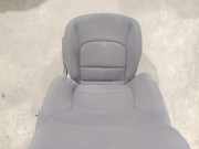 Kupplungsset 205293 Peugeot 106 I Schrägheck 1.1 i XN,XR,XT (TU1M(HDZ))