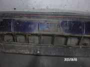 Stoßstange Vorne 1H6807217 Volkswagen III BERLINA (1H1) 2.0