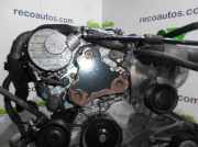 Fensterheber Rechts Vorne 1891064 Ford B-Max (JK8) Großraumlimousine 1.0 EcoBoost 12V 100 (SFJB)