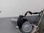 Fensterheber Rechts Hinten AE2621006120 Mitsubishi L-200 Pick-up 2.2 DI-D 4WD (4N14)