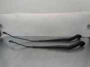 Scheibenwischer Rechts Vorne 1400456680 Peugeot Expert (G9) Van 2.0 HDiF 16V 130 (RH02)