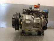 Schlauch 34218832958 BMW X1 (U11) SUV sDrive 18d 2.0 16V (B47-C20B)