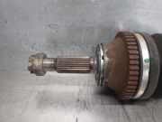 Querlenker Links Hinten Oben A2103503306 Mercedes-Benz CLK (C208) Coupé 2.0 200 16V (M111.945)