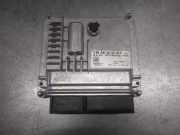 Motorsteuergerät 04L907445G Skoda (NU) 125 Aniversario