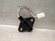 Schalthebel 2450A056 Mitsubishi Space Star (A0) Schrägheck 1.2 12V (3A92)