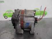 Handgriff Kofferraum A1667500493 Mercedes-Benz A (W176) Schrägheck 1.8 A-180 CDI 16V (OM651.901(Euro 5))