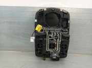 Fensterheber Rechts Vorne 5Q0959802 Volkswagen Golf VII (AUA) Schrägheck 1.5 TSI Evo BlueMotion 16V (DPBA) DPBA