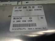 Steuergerät Asr 0175457532 Mercedes-Benz E (W210) Limousine 3.0 E-300D Turbo 24V (OM606.962)