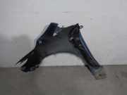Kotflügel Rechts Vorne C23552111C Mazda BERL. (CR) 2.0 Diesel CAT