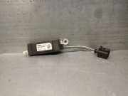 Antenne 4L0035225 Audi Q7 (4LB) SUV 3.0 TDI V6 24V (BUG)
