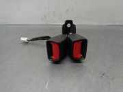 Servolenkung Ölbehälter - - 0K85032400B Kia Carnival 2 (FIB/FLD) Großraumlimousine 2.9 HPDi 16V (J3(CRDI))