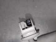 Sonnenblende Links 4G0857551D Audi Allroad C7 (4GH, 4GJ) 3.0 TDI quattro