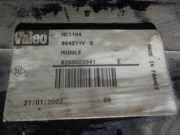 Türgriff Außen Ra 1S71F226B22AC Ford Mondeo III Schrägheck 1.8 16V (CHBA)