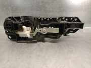 Steuergerät Zentralverriegelung A1698207326 Mercedes-Benz A (W169) Schrägheck 2.0 A-180 CDI 16V 5-Drs. (OM640.940(Euro 4))