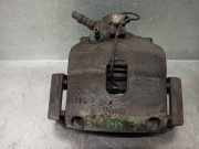 Bremssattel Rechts Vorne 77365759 Fiat Punto Evo (199) Schrägheck 1.4 Natural Power (350.A.1000)