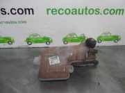 Ausgleichbehälter - 8200339746 Renault ESPACE IV (JK0) 2.2 dCi Turbodiesel