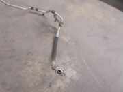 Türgriff Innen Links Vorne 826103U000 Kia Sportage (SL) Geländewagen 1.6 GDI 16V 4x2 (G4FD)