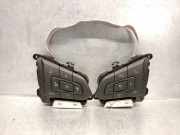 Lenkradschalter 3G0959442AE Volkswagen Taigo SUV 1.0 TSI 110 12V (DLAA) DLAA