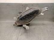 Nebelscheinwerfer Rechts Vorne NA1P51060 Mazda MX-5 (ND) Cabrio 2.0 SkyActiv G-160 16V (PE)