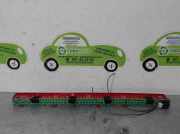 Luftmengenmesser 2220431010 Toyota RAV4 (A3) Geländewagen 2.0 16V VVT-i 4x4 (1AZFE)